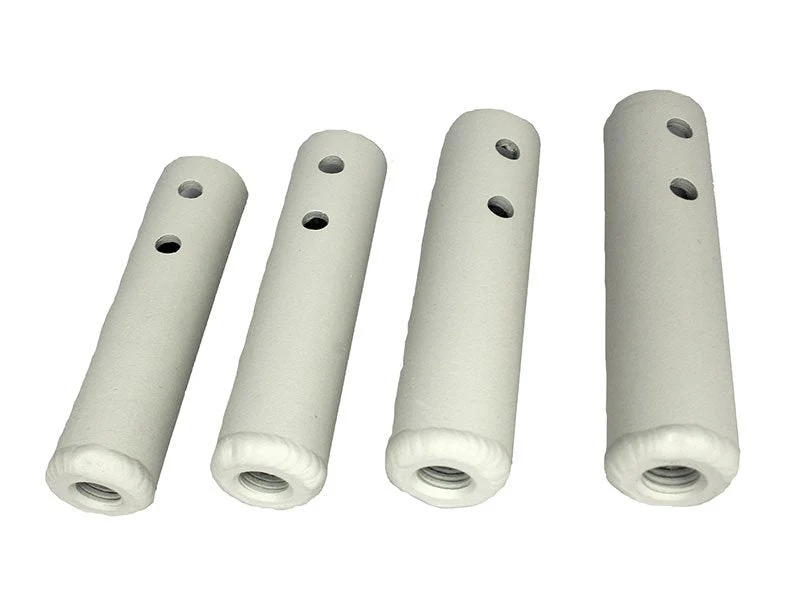 Shower Base Riser: SBR200-R - Image 2